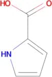 Pyrrole-2-carboxylic acid