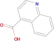 Quinoline-4-carboxylic acid