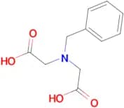 N-Benzyliminodiacetic acid