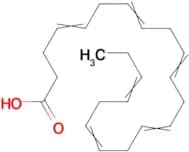4,7,10,13,16,19-Docosahexaenoic acid