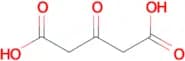 1,3-Acetonedicarboxylic acid