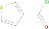 3-Thiophenecarbonyl chloride