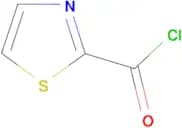 1,3-Thiazole-2-carbonyl chloride