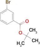 tert-Butyl 3-Bromobenzoate