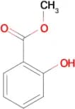 Methyl Salicylate