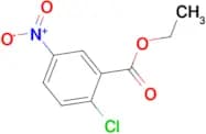 Ethyl 2-Chloro-5-nitrobenzoate