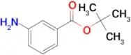 tert-Butyl 3-Aminobenzoate