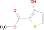 Methyl 3-Hydroxythiophene-2-carboxylate