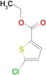 Ethyl 5-Chlorothiophene-2-carboxylate