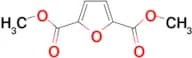 Dimethyl Furan-2,5-dicarboxylate
