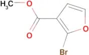 Methyl 2-bromofuran-3-carboxylate