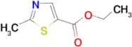 Ethyl 2-Methyl-1,3-thiazole-5-carboxylate