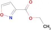 Ethyl Isoxazole-3-carboxylate