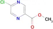 Methyl 5-Chloropyrazine-2-carboxylate