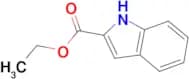 Ethyl 1H-Indole-2-carboxylate