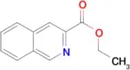 Ethyl Isoquinoline-3-carboxylate