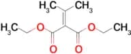 Diethyl 2-(1-Methylethylidene)malonate