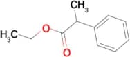 Ethyl 2-Phenylpropionate