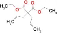 Diethyl Diallylmalonate