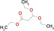 Ethyl 3,3-Diethoxypropanoate