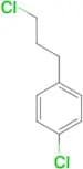 1-Chloro-4-(3-chloropropyl)benzene