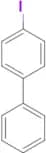 4-Iodo-1,1′-biphenyl