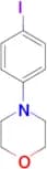 4-(4-Iodophenyl)morpholine