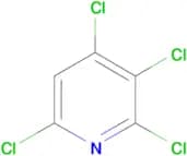 2,3,4,6-Tetrachloropyridine