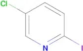 5-Chloro-2-iodopyridine