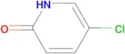 5-Chloro-2-hydroxypyridine