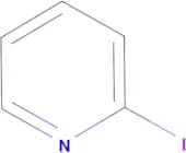 2-Iodopyridine