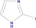2-Iodoimidazole