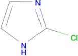 2-Chloro-1H-imidazole