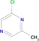 2-Chloro-6-methylpyrazine