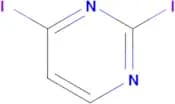 2,4-Diiodopyrimidine