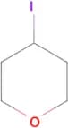 4-Iodotetrahydro-2H-pyran