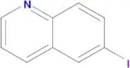 6-Iodoquinoline