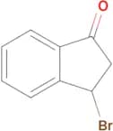3-Bromo-1-indanone