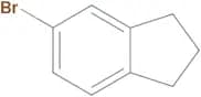 5-Bromoindane