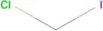 Chloroiodomethane