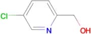 (5-Chloropyridin-2-yl)methanol