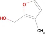 (3-Methyl-2-furyl)methanol