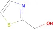 1,3-Thiazol-2-ylmethanol