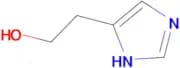 Imidazolyl-4-ethanol