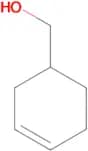 Cyclohex-3-en-1-ylmethanol