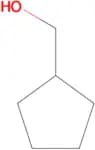 Cyclopentylmethanol