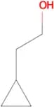 2-Cyclopropylethanol