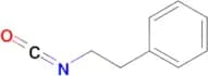 Phenethyl isocyanate