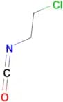 2-Chloroethyl isocyanate