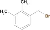 1-(Bromomethyl)-2,3-dimethylbenzene